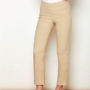 Talborts Hollywood Trousers